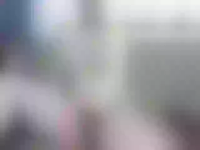 Live sex webcam photo for squirtblonde #273278792