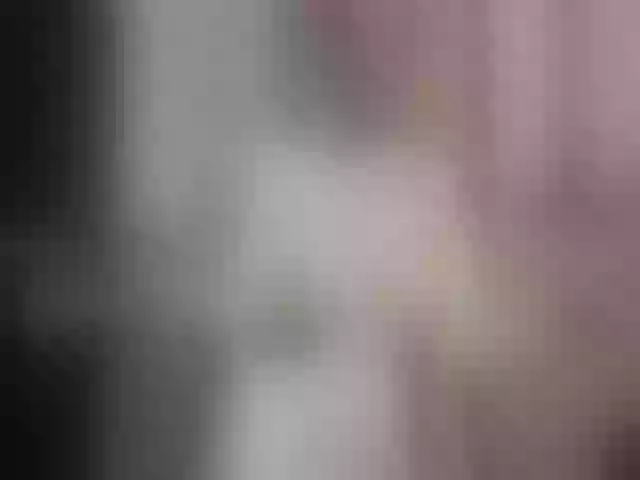 Live sex webcam photo for squirtblonde #273306533