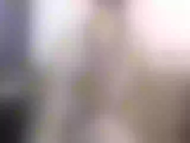 Live sex webcam photo for squirtblonde #273334788