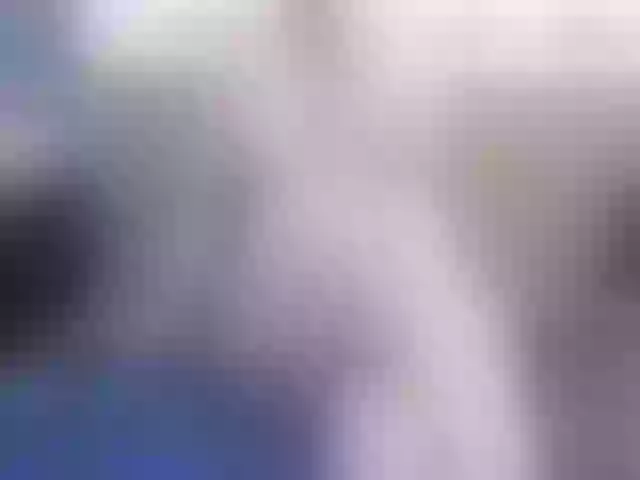 Live sex webcam photo for squirtblonde #273343204