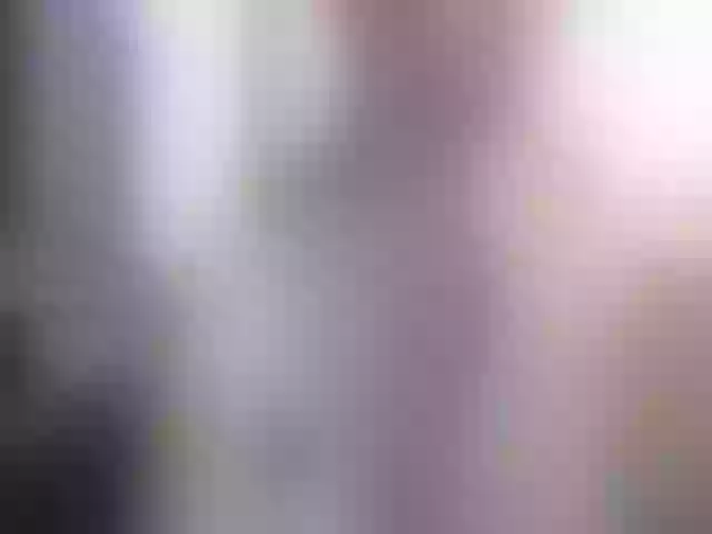 Live sex webcam photo for squirtblonde #273433700
