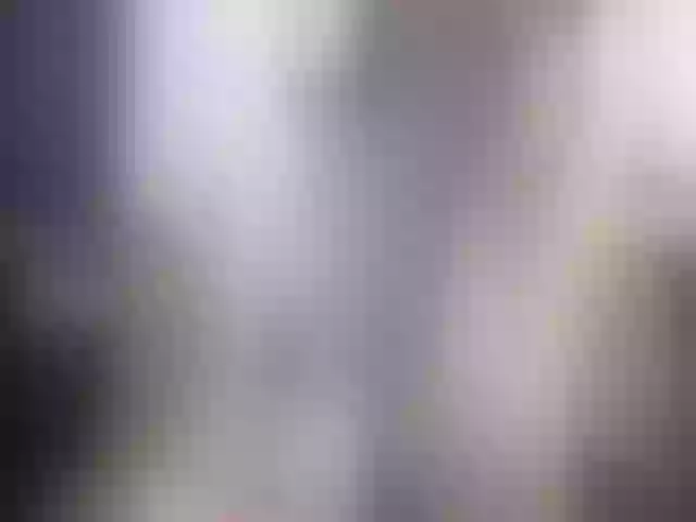 Live sex webcam photo for squirtblonde #273468371