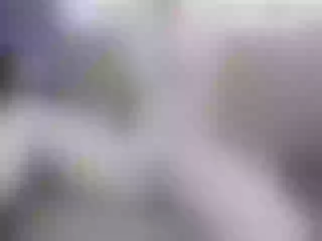 Live sex webcam photo for squirtblonde #273587290