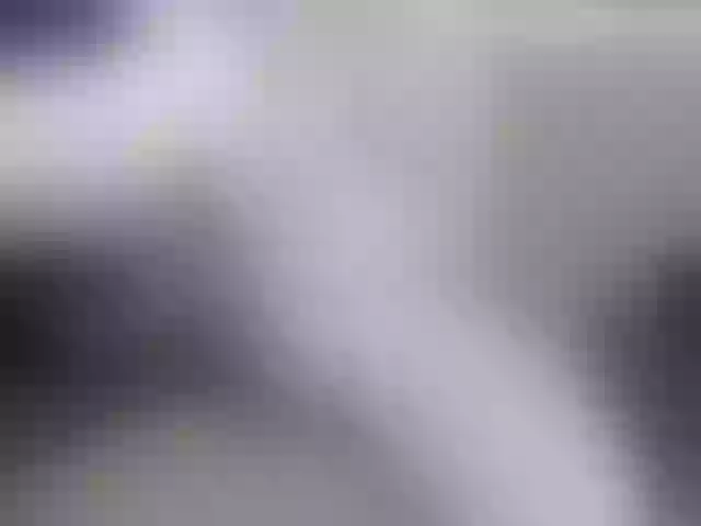 Live sex webcam photo for squirtblonde #273598348