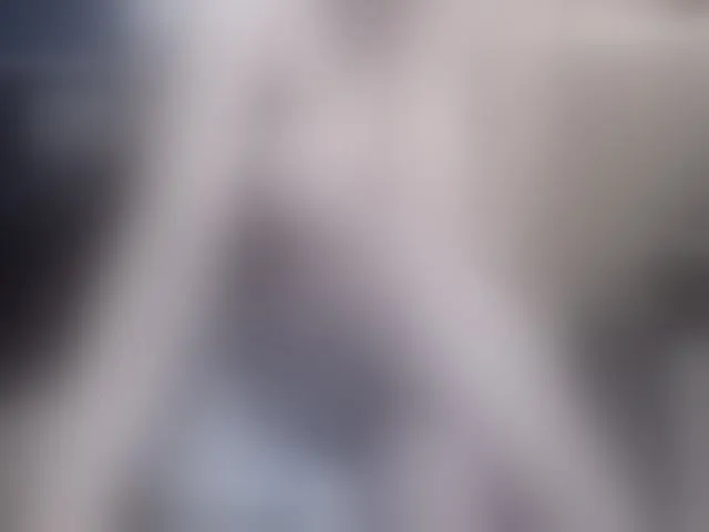 Live sex webcam photo for squirtblonde #273609056