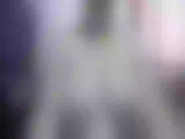 Live sex webcam photo for squirtblonde #273613692