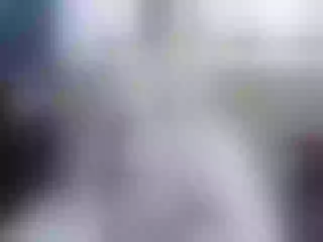Live sex webcam photo for squirtblonde #273620135