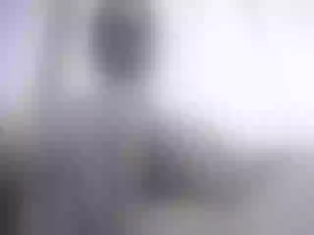 Live sex webcam photo for squirtblonde #273737151