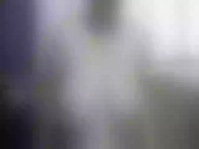 Live sex webcam photo for squirtblonde #273800188