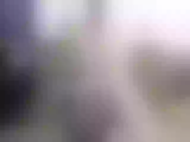 Live sex webcam photo for squirtblonde #273800360