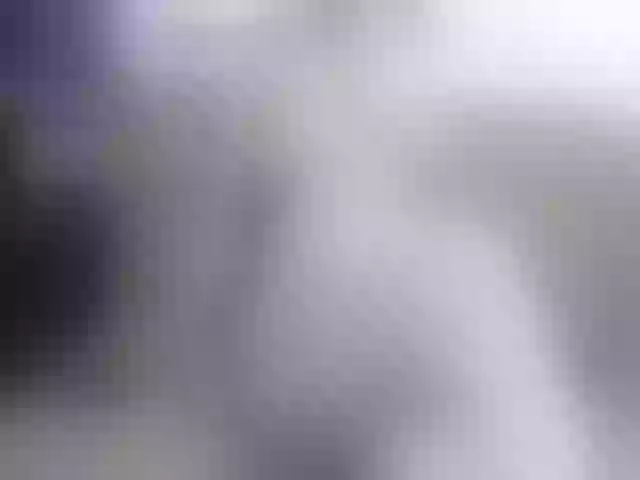 Live sex webcam photo for squirtblonde #273831628
