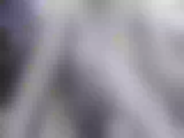 Live sex webcam photo for squirtblonde #273831729