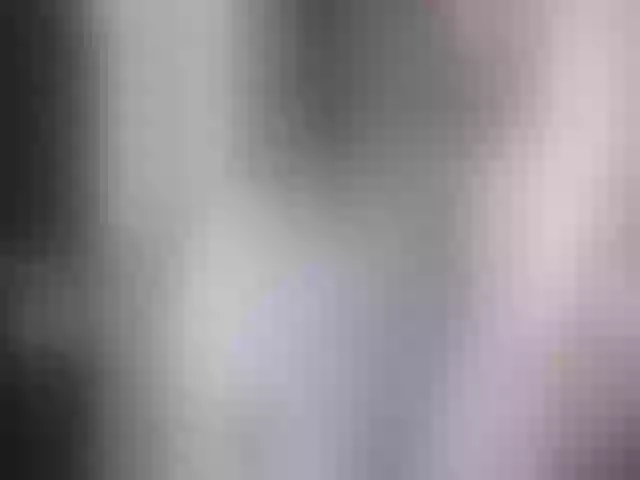Live sex webcam photo for squirtblonde #273865392