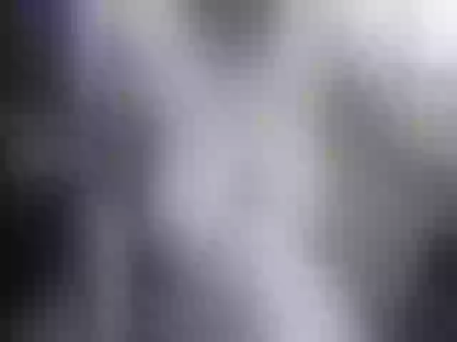 Live sex webcam photo for squirtblonde #273873659