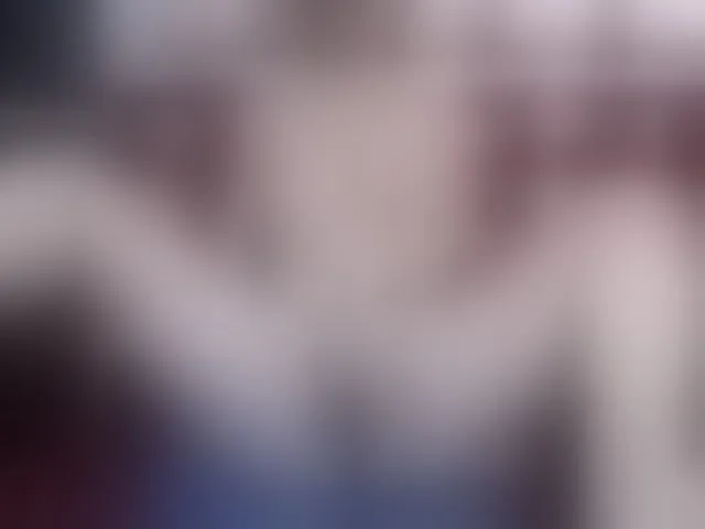 Live sex webcam photo for squirtblonde #273894046