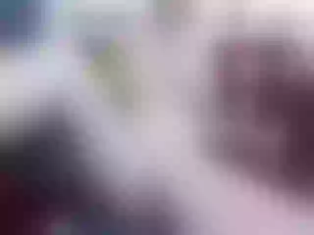 Live sex webcam photo for squirtblonde #273927929