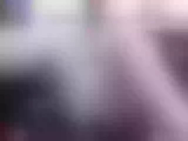 Live sex webcam photo for squirtblonde #273937809
