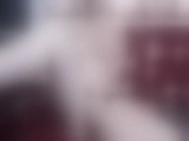 Live sex webcam photo for squirtblonde #273945186
