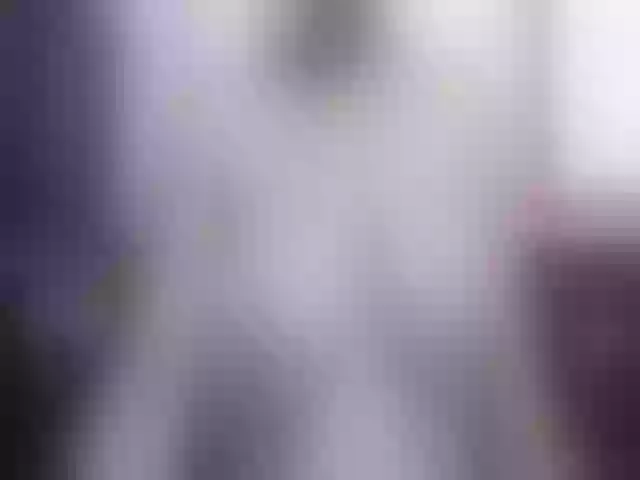 Live sex webcam photo for squirtblonde #273953861