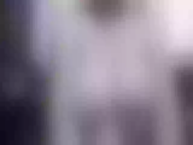 Live sex webcam photo for squirtblonde #273975148