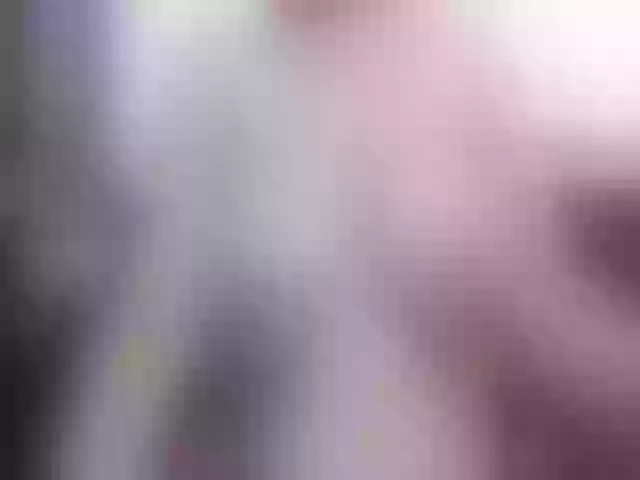 Live sex webcam photo for squirtblonde #274009973