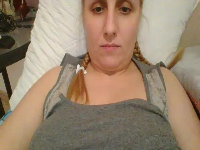 Live sex webcam photo for squirtvicky #271833067