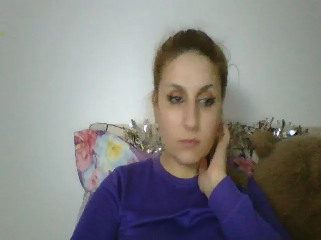 Live sex webcam photo for squirtvicky #272009434