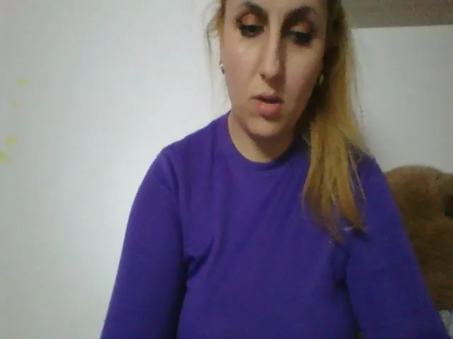 Live sex webcam photo for squirtvicky #272009789