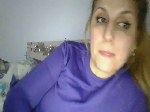 Live sex webcam photo for squirtvicky #272009978
