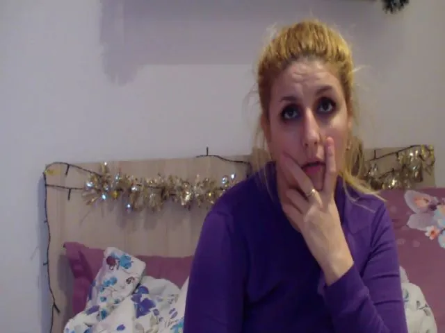 Live sex webcam photo for squirtvicky #272012304