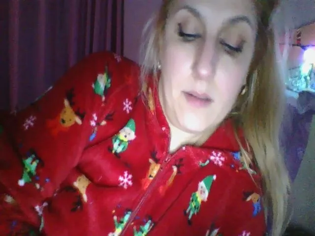 Live sex webcam photo for squirtvicky #272014533