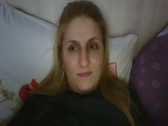 Live sex webcam photo for squirtvicky #272198497