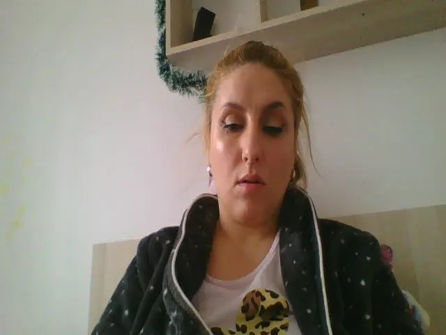 Live sex webcam photo for squirtvicky #272778054