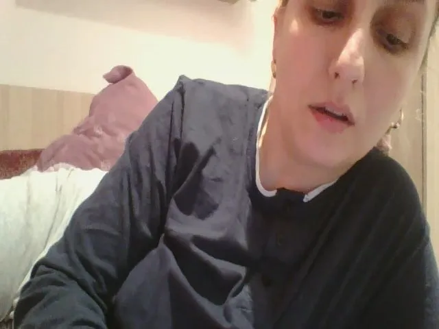 Live sex webcam photo for squirtvicky #272956518