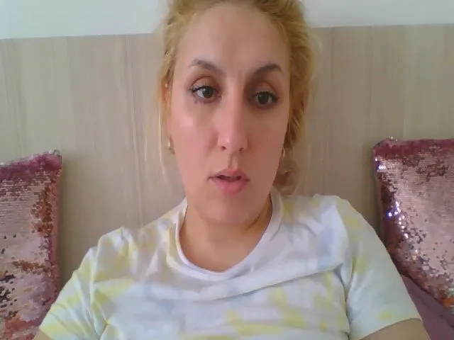 Live sex webcam photo for squirtvicky #273042003