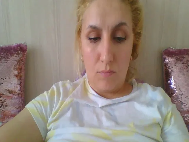 Live sex webcam photo for squirtvicky #273042058