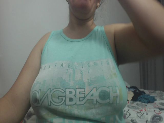 Live sex webcam photo for squirtx_hott #271691312