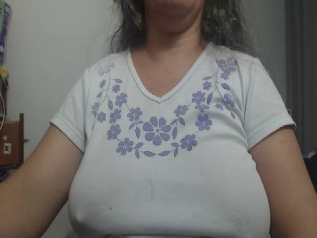 Live sex webcam photo for squirtx_hott #271716492