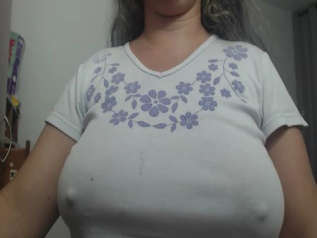 Live sex webcam photo for squirtx_hott #271716596