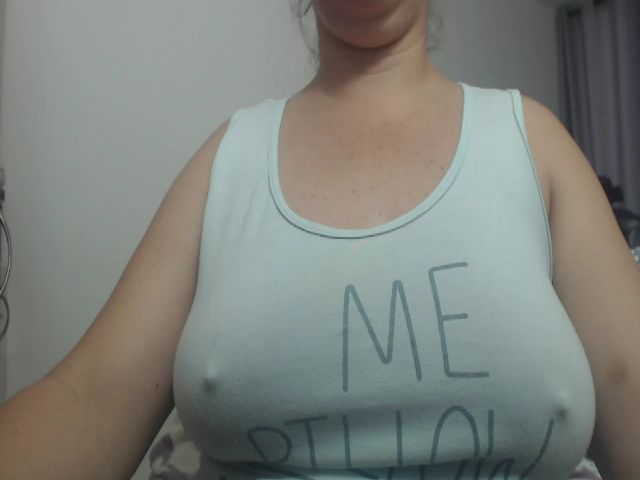 Live sex webcam photo for squirtx_hott #271828658