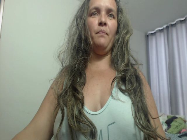 Live sex webcam photo for squirtx_hott #271921942