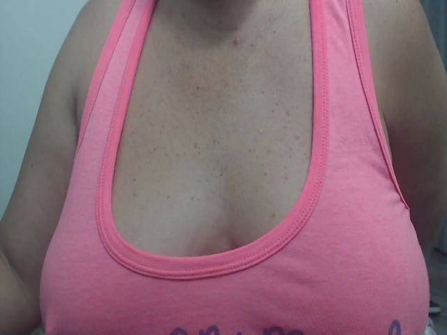 Live sex webcam photo for squirtx_hott #272049600