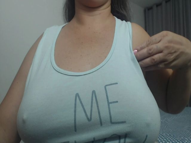 Live sex webcam photo for squirtx_hott #272090365