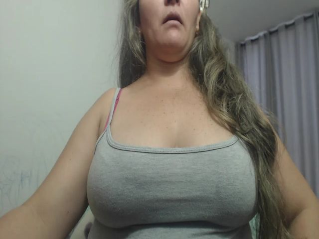 Live sex webcam photo for squirtx_hott #272331303