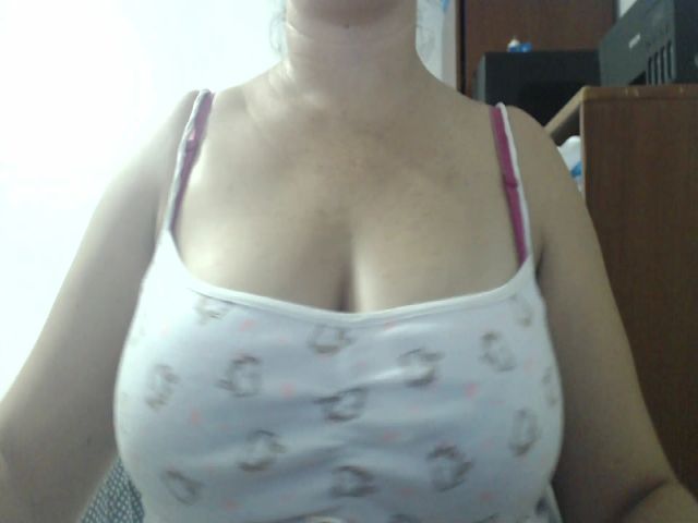 Live sex webcam photo for squirtx_hott #272526869