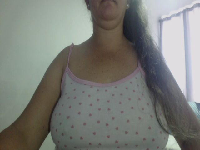 Live sex webcam photo for squirtx_hott #272698948
