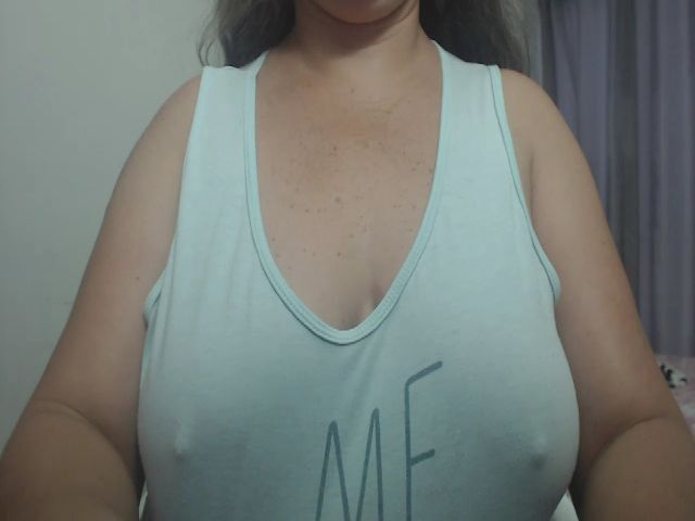 Live sex webcam photo for squirtx_hott #272961578