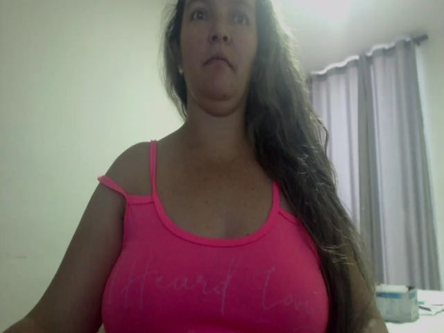 Live sex webcam photo for squirtx_hott #273178712
