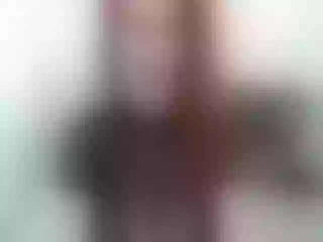 Live sex webcam photo for ssSandra #272895954