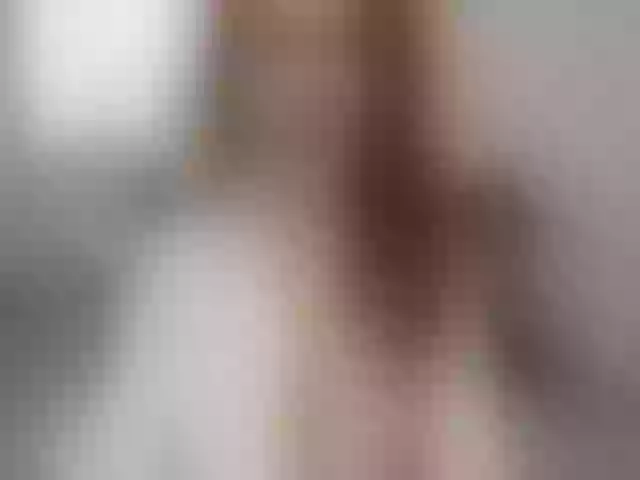 Live sex webcam photo for ssSandra #272942248